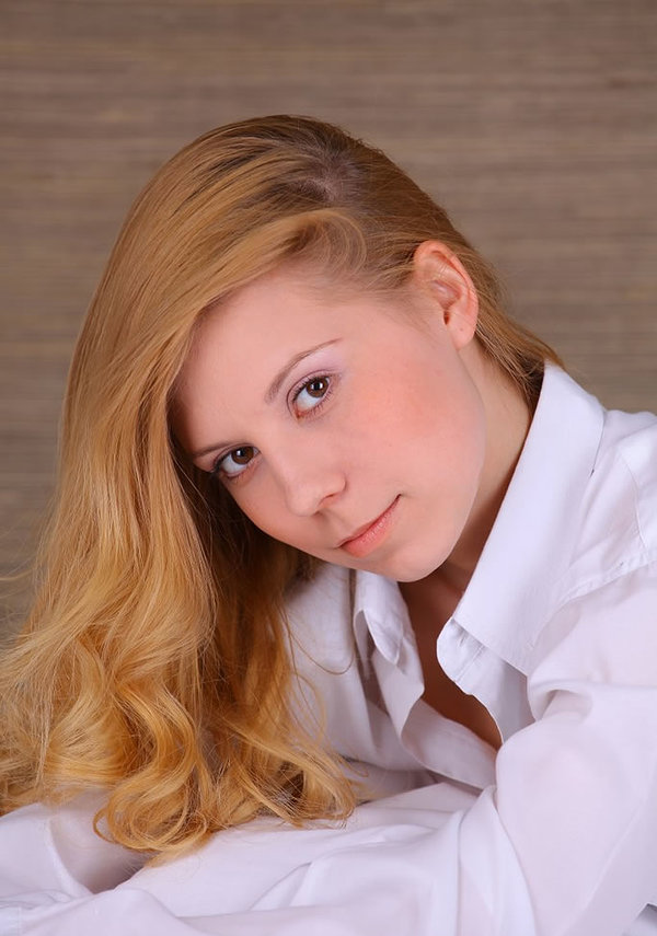 Елизавета, 33