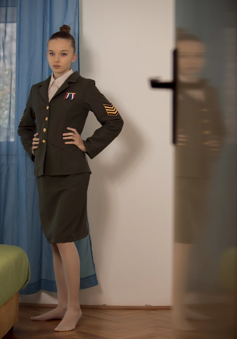 Елена, 67